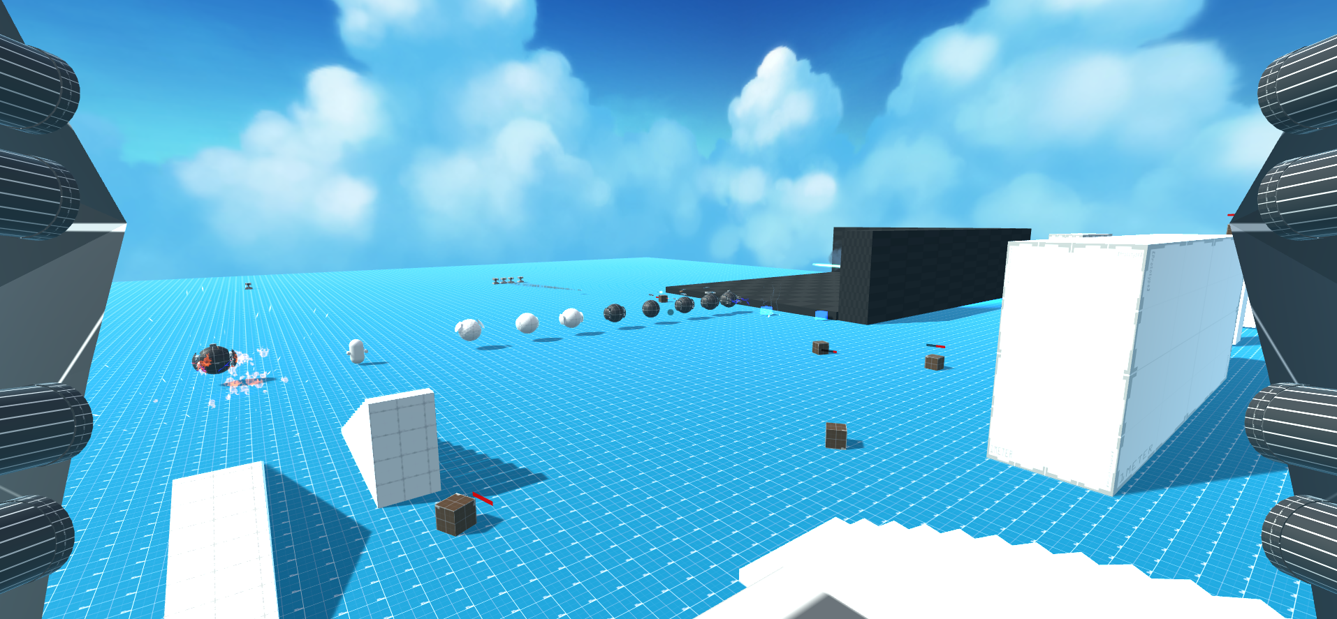fps_5